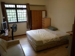 Blk 476 Sembawang Drive (Sembawang), HDB 5 Rooms #169291782